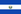 ESA flag