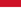 INA flag
