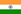 IND flag