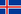 ISL flag