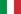 ITA flag