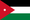 JOR flag