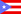 PUR flag