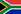 RSA flag