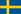 SWE flag