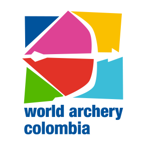 Celebrating a decade of Colombian archery success