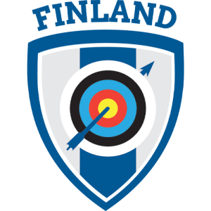 Finnish Archery Association | World Archery