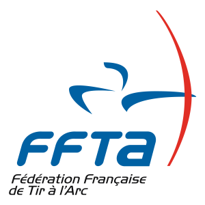 Federation Francaise De Tir A L Arc World Archery