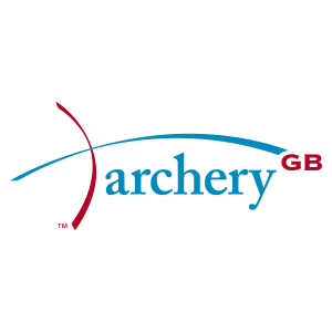 Archery GB | World Archery