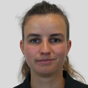 Nora Kipferler photo