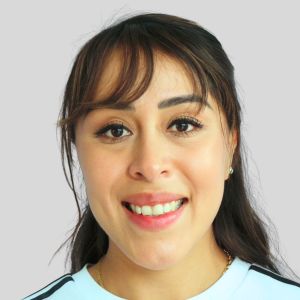 athlete photo