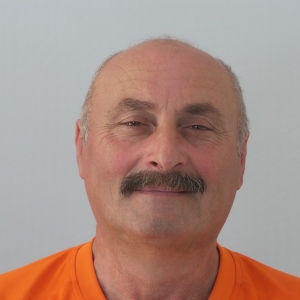 Guram Basiladze photo