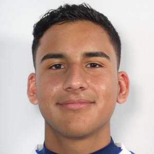 Juan Pablo Peralta Alvarez photo