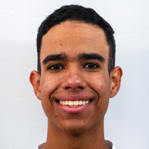 athlete photo