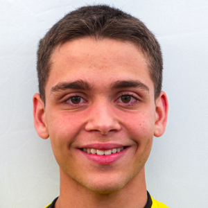 Rafael Magalhães photo