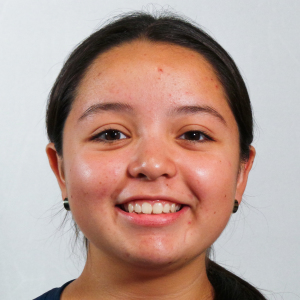 athlete photo