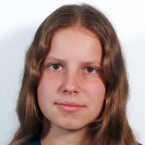 Adela Tollarovicová photo