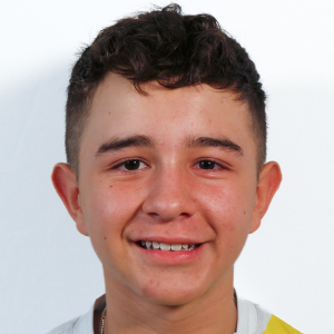 Giraldo Rios Cristobal photo