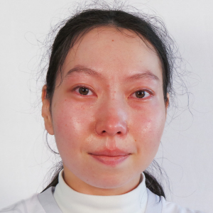 Zhanat Aitimova photo