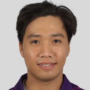 Dang Cong Duc photo