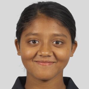 Saima Salah Uddin photo