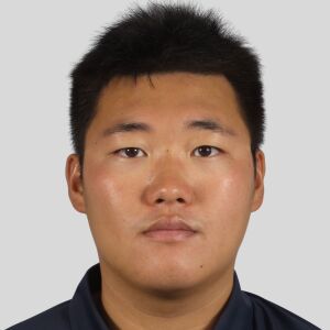 athlete photo