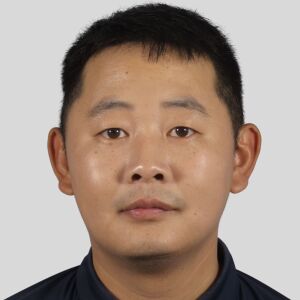 athlete photo