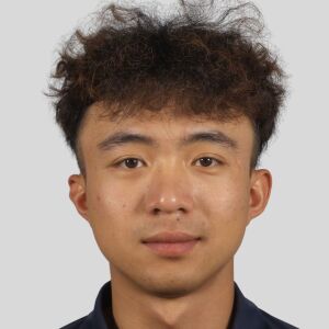 athlete photo