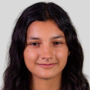 Neda Kenderova photo