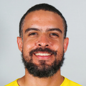 Bernardo Oliveira#9