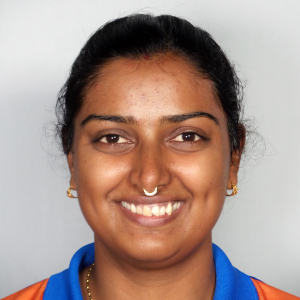 Deepika Kumari