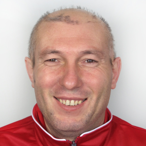 Vencislav Velikov photo