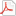 3.09.2020_EB_postal_-_Alternate_Team_Shooting_Clock_Change_-_Art13.2.3.pdf dir